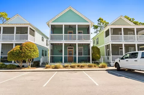 3050 Hwy 98 W #B48, Port St. Joe, FL 32456