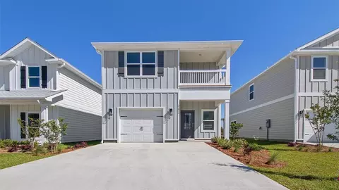 112 Chateau Ln, Port St. Joe, FL 32456