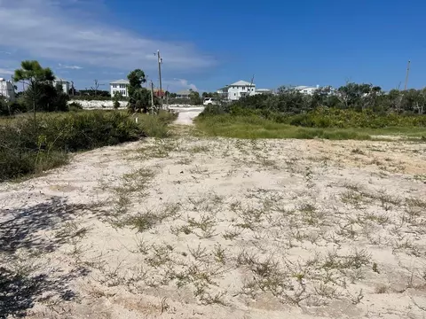 206 Bent Tree Rd, Cape San Blas, FL 32456