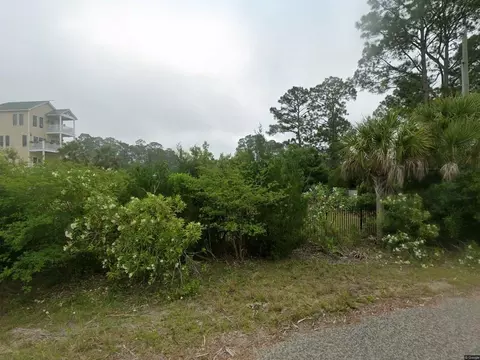 107 S Mariners Way, Carrabelle, FL 32322