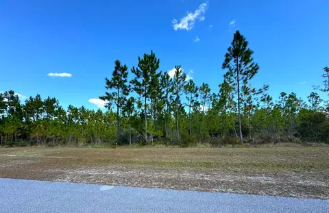 lot17 Wide Water Cir, Wewahitchka, FL 32465