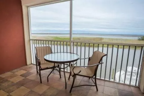 329 Water St #308, Apalachicola, FL 32320