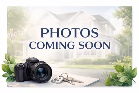912 NE 5th St, Carrabelle, FL 32322 photo 3