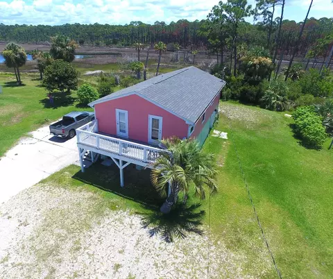 1934 Sr 30-a, Port St. Joe, FL 32456