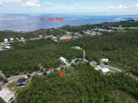 37 38 Shallow Reed Dr, Port St. Joe, FL 32456