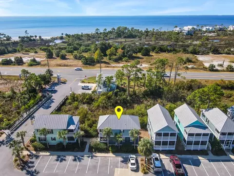 3050 Hwy 98 W #B8, Port St. Joe, FL 32456