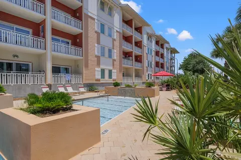 3300 Highway 98 #210, Mexico Beach, FL 32456