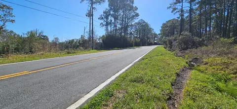 2955 Hwy 98 E, Carrabelle, FL 32322 photo 5