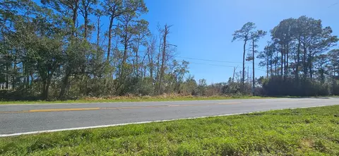 2955 Hwy 98 E, Carrabelle, FL 32322 photo 2