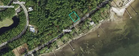 2955 Hwy 98 E, Carrabelle, FL 32322 photo 6
