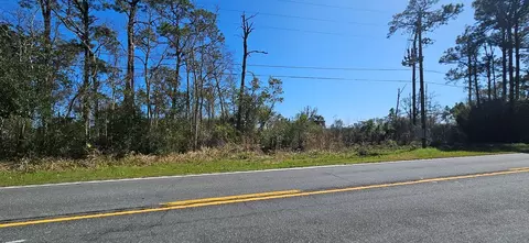 2955 Hwy 98 E, Carrabelle, FL 32322 photo 4