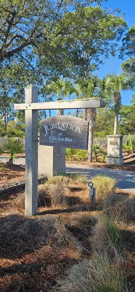 lot55 Cord Grass Way, Port St. Joe, FL 32456