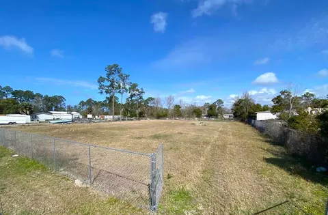 tbd W Rutherford St, Port St. Joe, FL 32456