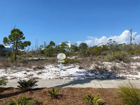 lot71 Regatta Dr, Port St. Joe, FL 32456