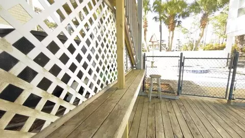 Exterior - 3036 Highway 98, Carrabelle, FL 32322 photo 11 of 13
