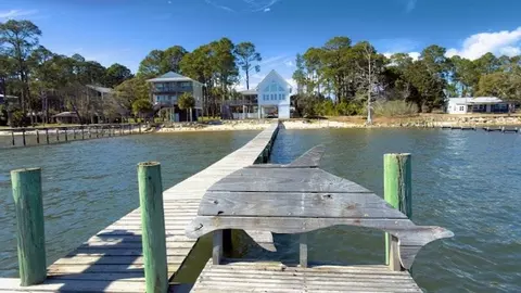 Other - 3036 Highway 98, Carrabelle, FL 32322 photo 2 of 10