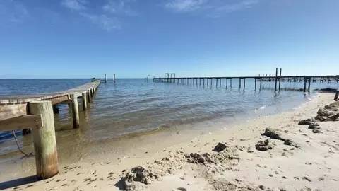 Other - 3036 Highway 98, Carrabelle, FL 32322 photo 8 of 10