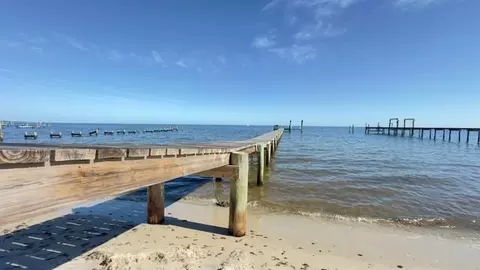 Other - 3036 Highway 98, Carrabelle, FL 32322 photo 10 of 10