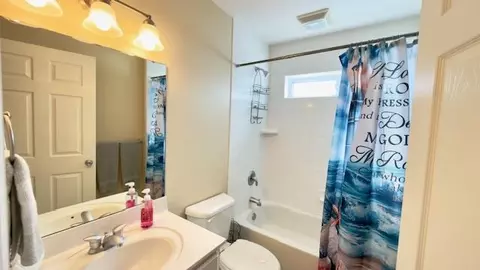 Bath - 3036 Highway 98, Carrabelle, FL 32322 photo 1 of 2