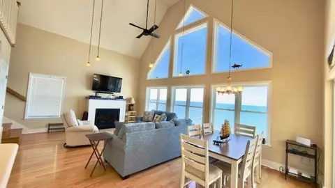 Other - 3036 Highway 98, Carrabelle, FL 32322 photo 4 of 10