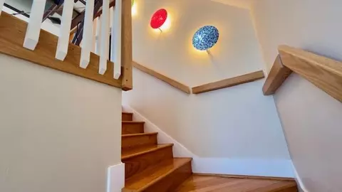 Entry Way - 3036 Highway 98, Carrabelle, FL 32322 photo 1 of 2