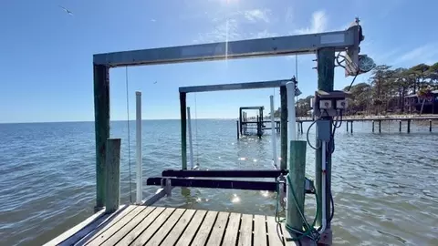 View/Area - 3036 Highway 98, Carrabelle, FL 32322 photo 1 of 3