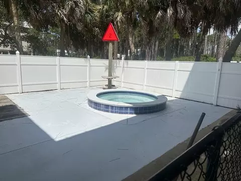 Exterior - 3036 Highway 98, Carrabelle, FL 32322 photo 13 of 13