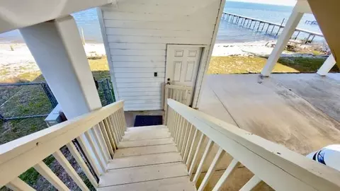 Exterior - 3036 Highway 98, Carrabelle, FL 32322 photo 6 of 13