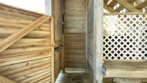 Other - 3036 Highway 98, Carrabelle, FL 32322 photo 9 of 10