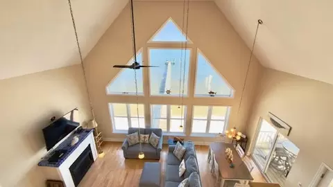 Other - 3036 Highway 98, Carrabelle, FL 32322 photo 7 of 10
