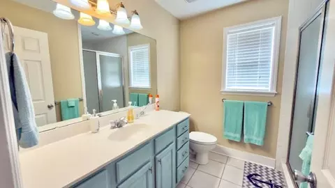 Bath - 3036 Highway 98, Carrabelle, FL 32322 photo 2 of 2