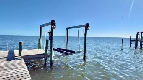 View/Area - 3036 Highway 98, Carrabelle, FL 32322 photo 2 of 3