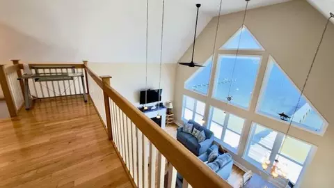 Entry Way - 3036 Highway 98, Carrabelle, FL 32322 photo 2 of 2