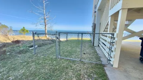 Exterior - 3036 Highway 98, Carrabelle, FL 32322 photo 12 of 13
