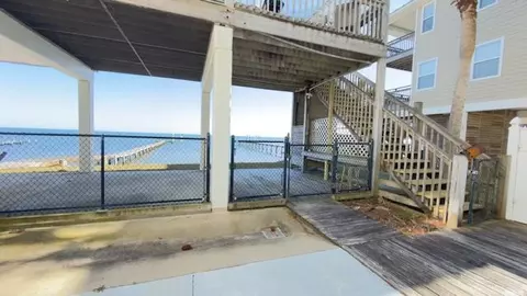 Exterior - 3036 Highway 98, Carrabelle, FL 32322 photo 10 of 13