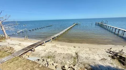 View/Area - 3036 Highway 98, Carrabelle, FL 32322 photo 3 of 3