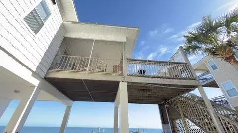 Exterior - 3036 Highway 98, Carrabelle, FL 32322 photo 5 of 13
