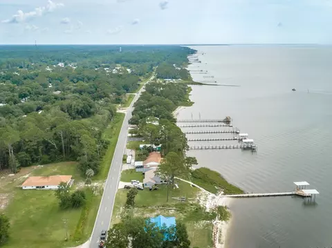 2298 Hwy 98 E, Carrabelle, FL 32322 photo 11
