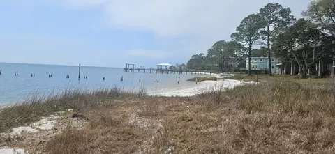 2298 Hwy 98 E, Carrabelle, FL 32322 photo 7