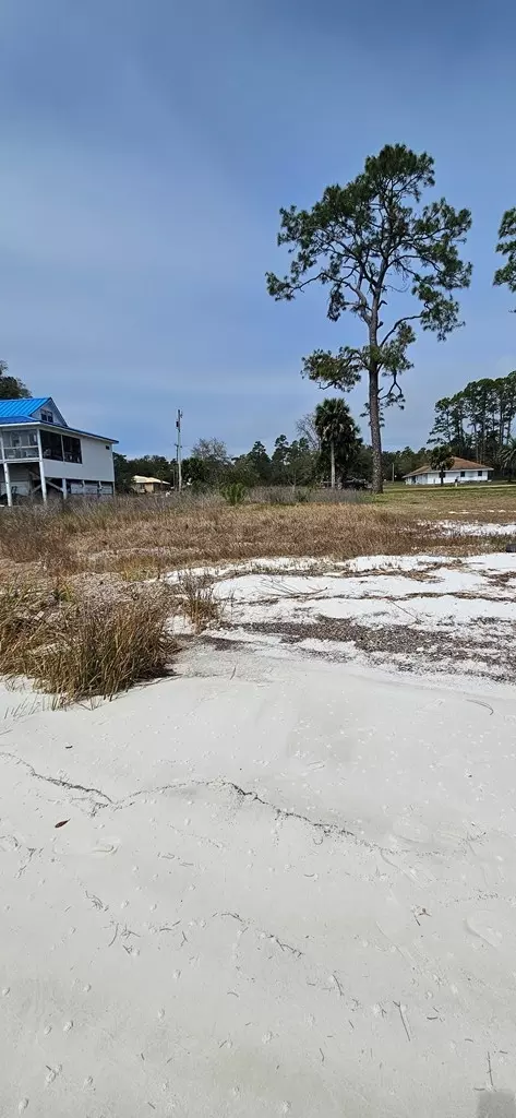 2298 Hwy 98 E, Carrabelle, FL 32322 photo 9