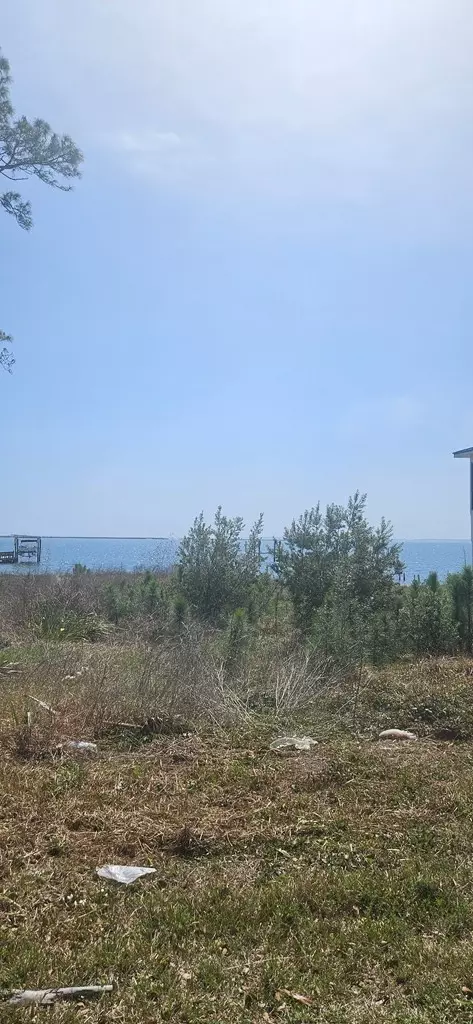 2298 Hwy 98 E, Carrabelle, FL 32322 photo 4