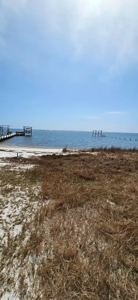 2298 Hwy 98 E, Carrabelle, FL 32322 photo 10