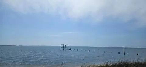 2298 Hwy 98 E, Carrabelle, FL 32322 photo 8