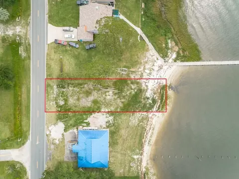 2298 Hwy 98 E, Carrabelle, FL 32322 photo 3