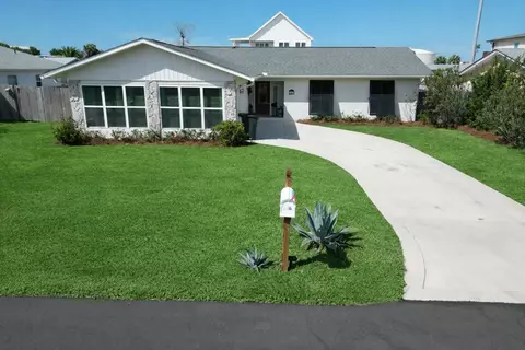 235 Kim Kove, Mexico Beach, FL 32456