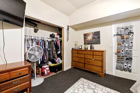 Other - 1012 NW Ave C, Carrabelle, FL 32322 photo 6 of 7