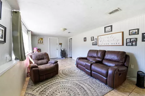 Other - 1012 NW Ave C, Carrabelle, FL 32322 photo 3 of 7
