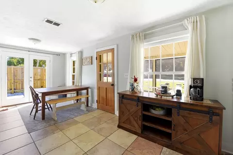 Other - 1012 NW Ave C, Carrabelle, FL 32322 photo 4 of 7