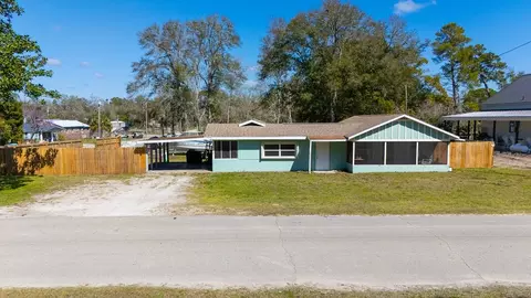 Other - 1012 NW Ave C, Carrabelle, FL 32322 photo 1 of 7