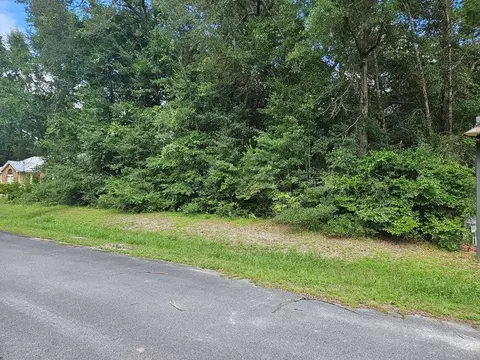 lot11 Little River Cir, Wewahitchka, FL 32465
